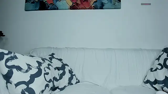 blueberry       online show from February 2026 05:48:02 AM