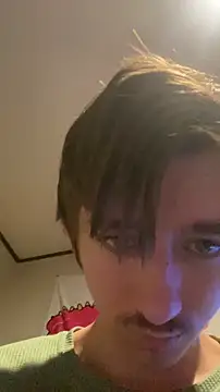 Bobby rizz online show from December 2025 01:48:02 AM