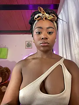 Cynthia es online show from February 2026 02:26:02 PM