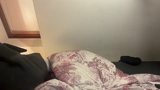 CBT-Sounding online show from December 2025 11:09:01 PM