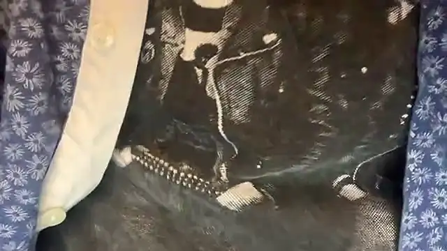 CBT-Sounding online show from February 2026 11:19:02 PM