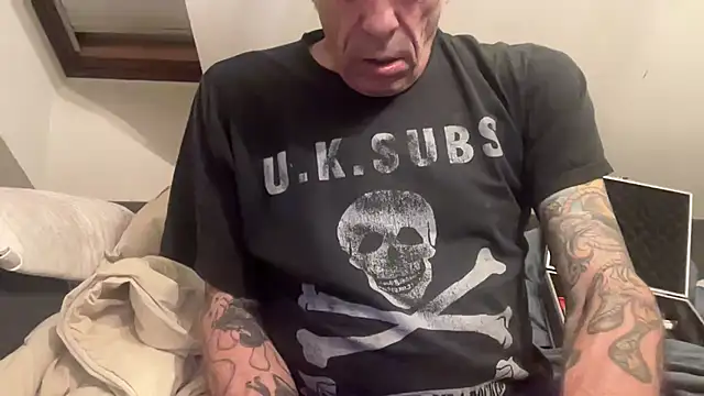 CBT-Sounding online show from March 2026 10:48:01 PM