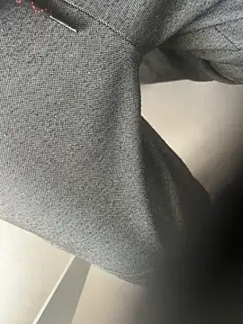 andresbale online show from December 2025 12:09:01 PM