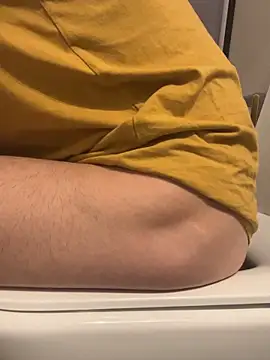 andresbale online show from February 2026 12:36:01 AM