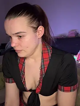 LoreenKinky online show from February 2026 06:13:02 PM