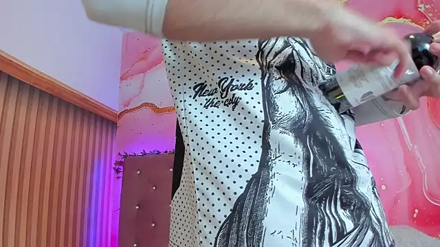 jack  baby  online show from December 2025 03:03:01 AM