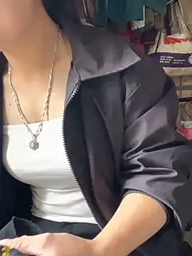 Maiphu34 online show from April 2026 02:00:02 AM