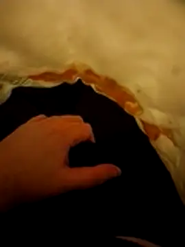 Snapshot of Serpente35 chatting on December 2025 03:40:02 PM Serpente35 online show from December 2025 03:40:02 PM