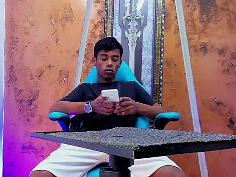 Snapshot of black_sweethot chatting on December 2025 04:07:01 AM black sweethot online show from December 2025 04:07:01 AM