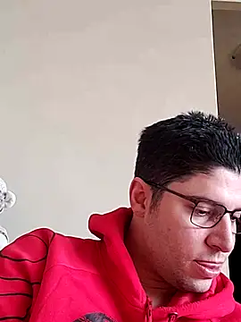 Snapshot of Oily848 chatting on December 2025 06:47:02 PM Oily848 online show from December 2025 06:47:02 PM