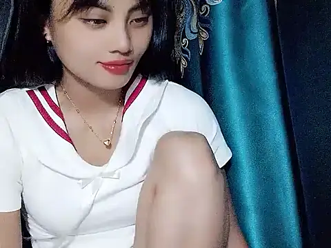 Nana569 online show from March 2026 08:25:01 PM