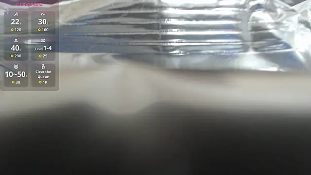 himaridesu online show from December 2025 12:10:01 PM