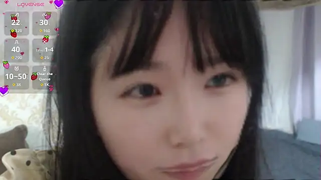 himaridesu online show from July 2026 08:10:02 AM