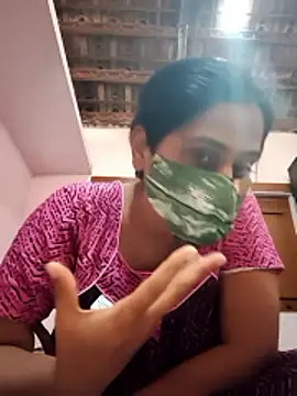 mynasree online show from January 2026 09:00:01 AM