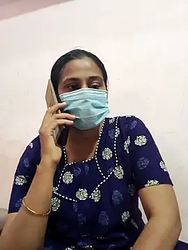 mynasree online show from February 2026 08:11:02 AM