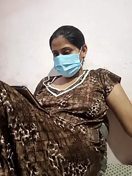 mynasree online show from March 2026 10:43:01 AM