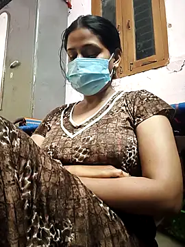 mynasree online show from March 2026 09:42:01 PM