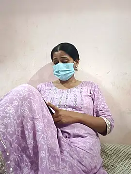 mynasree online show from April 2026 06:33:01 AM