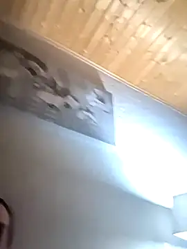 Snapshot of furio666 chatting on December 2025 05:24:02 AM furio666 online show from December 2025 05:24:02 AM