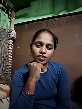 Rakhi hote online show from February 2026 08:24:02 AM