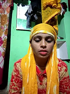 Rakhi hote online show from February 2026 11:47:02 PM