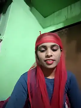 Rakhi hote online show from February 2026 03:34:02 PM