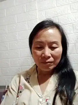 Lili-123k online show from January 2026 05:01:02 AM