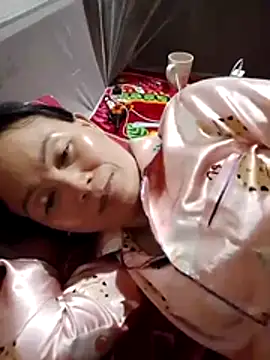 Lili-123k online show from March 2026 01:17:02 PM