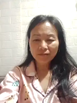 Lili-123k online show from April 2026 07:58:02 PM