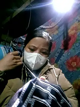 felicity chloe online show from January 2026 10:15:01 PM