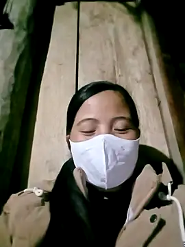 felicity chloe online show from February 2026 02:01:02 PM