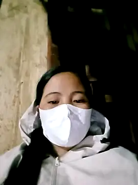 felicity chloe online show from February 2026 01:40:01 PM