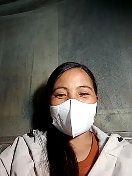 felicity chloe online show from February 2026 01:34:02 PM