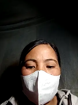 felicity chloe online show from March 2026 06:18:01 AM