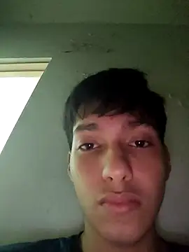 Snapshot of Prrrriprraa chatting on December 2025 08:19:02 AM Prrrriprraa online show from December 2025 08:19:02 AM