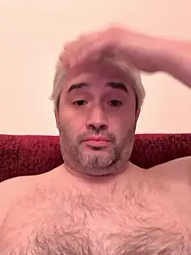 Olomoucak1982 online show from January 2026 05:16:01 PM