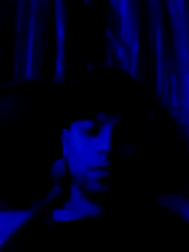 Eduall93 online show from March 2026 06:43:02 AM