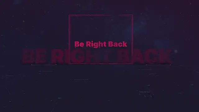 dadbodsensei  online show from March 2026 12:06:02 PM