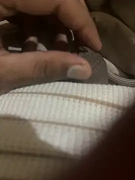 Snapshot of boysexy0000 chatting on December 2025 02:37:01 PM boysexy0000 online show from December 2025 02:37:01 PM