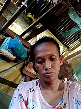 shimmirlyn 89 online show from March 2026 06:25:01 AM