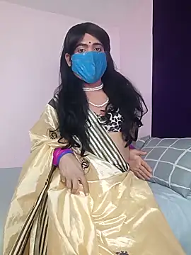 Snapshot of Lovely_Ladyboy_star chatting on December 2025 06:45:01 PM Lovely Ladyboy star online show from December 2025 06:45:01 PM