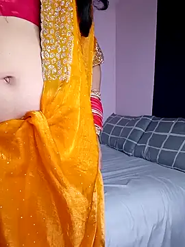 Snapshot of Lovely_Ladyboy_star chatting on December 2025 05:07:02 PM Lovely Ladyboy star online show from December 2025 05:07:02 PM