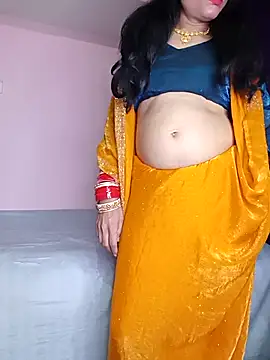 Snapshot of Lovely_Ladyboy_star chatting on December 2025 07:50:02 AM Lovely Ladyboy star online show from December 2025 07:50:02 AM