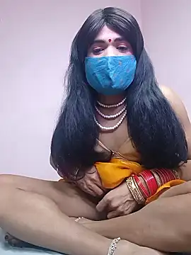 Snapshot of Lovely_Ladyboy_star chatting on January 2026 05:27:02 PM Lovely Ladyboy star online show from January 2026 05:27:02 PM