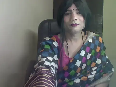 Snapshot of Lovely_Ladyboy_star chatting on February 2026 06:25:01 PM Lovely Ladyboy star online show from February 2026 06:25:01 PM