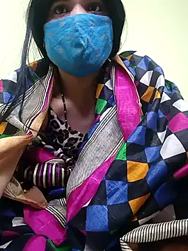 Snapshot of Lovely_Ladyboy_star chatting on February 2026 06:26:02 PM Lovely Ladyboy star online show from February 2026 06:26:02 PM