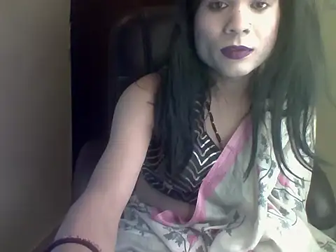 Snapshot of Lovely_Ladyboy_star chatting on February 2026 05:41:01 PM Lovely Ladyboy star online show from February 2026 05:41:01 PM