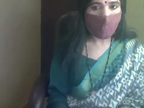 Snapshot of Lovely_Ladyboy_star chatting on February 2026 03:56:02 PM Lovely Ladyboy star online show from February 2026 03:56:02 PM