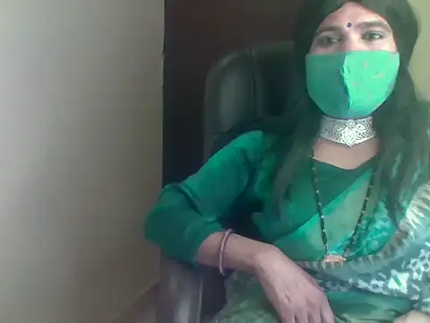 Snapshot of Lovely_Ladyboy_star chatting on March 2026 06:26:01 AM Lovely Ladyboy star online show from March 2026 06:26:01 AM