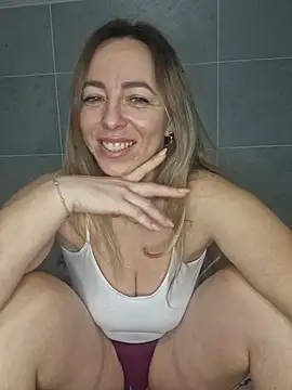 sole28 online show from February 2026 09:53:01 PM